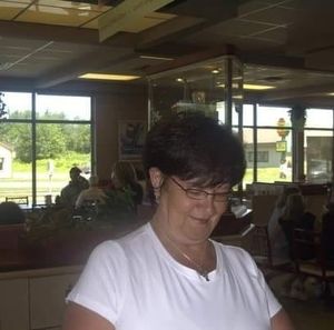 Meet your Posher, Jane